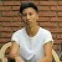 Carlos David Emanuel Presentado Romero