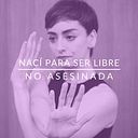 María Karen Vilchis