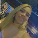 Evelin Pérez García