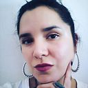 Loreto Vargas Guerrero