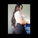 Estefany Maldonado Roa