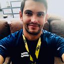 Daniel Fernandes