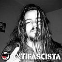 Breno Mainig de Lima