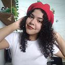 Lizmarie Vazquez Ferrer