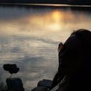 Ramla Ben Ticha Sassi