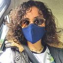 Isabel Arango Villegas