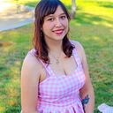 Camila Vivanco González