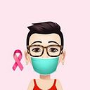 Aline Schönmann Malm