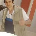 Jorge Cardozo