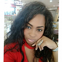 Nini Johanna Ibarguen Luna