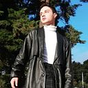 Julio Andrés Pantaleón Carranza