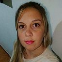 Lorena Gnesci