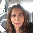 Alexandra Salazar-Jackson