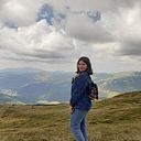 andreea_danciu10