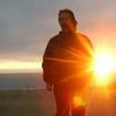 Jaime Curiquen Aranda