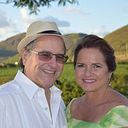 Margie Reina-Montalvo