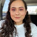 stephani_zuniga_ramos