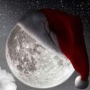 Lupita Torres Guzman