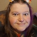 Cheryl-Anne Miller