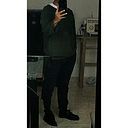 Jose Janier Muñoz Ibarra