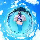 Jorge Luis Vudoyra Rivera