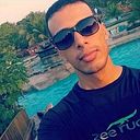 Heric Diony