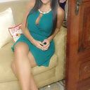 Katherin Correia