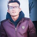 Muhammad Haris