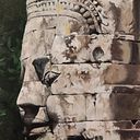 Miriam Velasco Ocaña