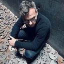 Andrei-Ducu Predescu