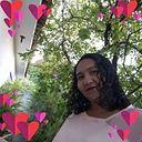Audeides Chaves