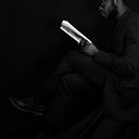 Ibrahim Soumahoro