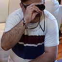 Victor Manuel Martinez Zorrilla