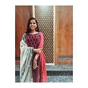 Ashwini Ramesh Kumar