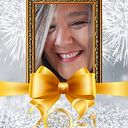 Terapeuta Conferencista Evelyn Soto