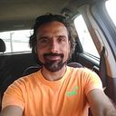João Paulo Barboza