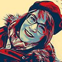 REBECA GARCÍA TEMPRANO