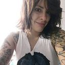 jcinqugrana