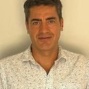 Tomás Gutiérrez