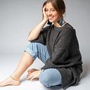 Florencia García Bruzone