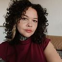 Surama Rocha da Silva