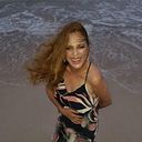 Sandra Ehrler de Pineda