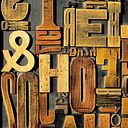 joseantonioeduardoreche