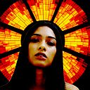 Jozielle Laís da Silva