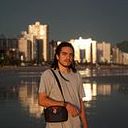 Felipe Souza