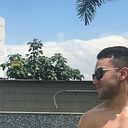 Bernardo N