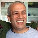 Fabio Teixeira Coelho