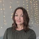 Margaret Schiefer
