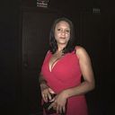 Milagro Mengana