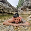 jorgealamargarcia